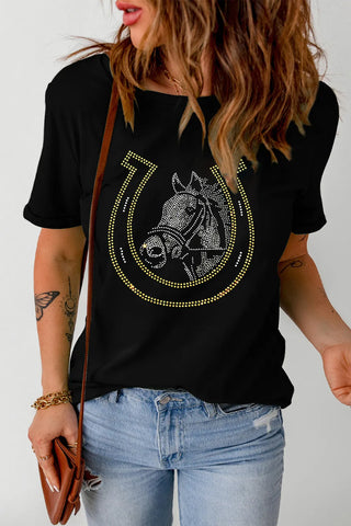 1c2049f9-9b12-4d7c-9c91-c3147e36e3c0-Max