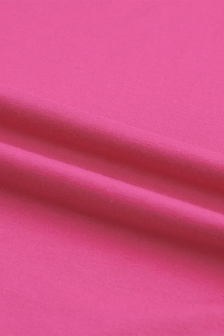 1c378cec68e44ea182e3ecea34f1f9d4-Max