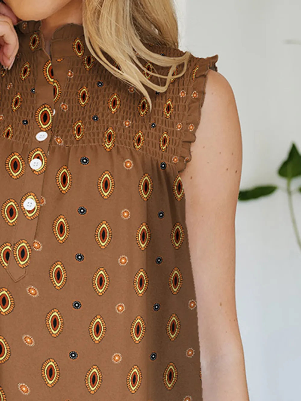 1c3b8d88-e51a-459e-bd1c-34c8ae0fc299-Max