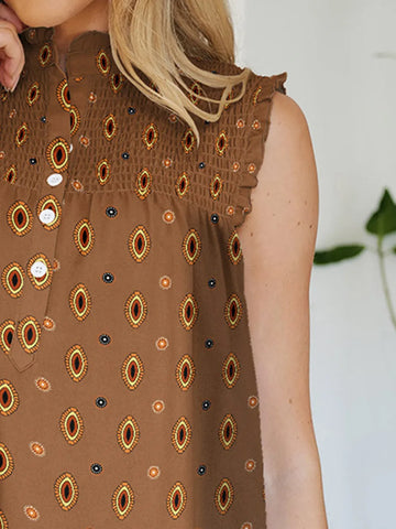 1c3b8d88-e51a-459e-bd1c-34c8ae0fc299-Max