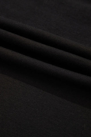 1ca6fd4a-c706-42f3-b670-ceefec127297-Max