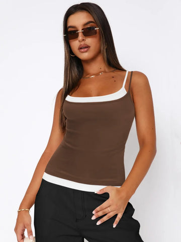 1cb15fb9-7b2a-4f5e-9410-89bcae16541f-Max