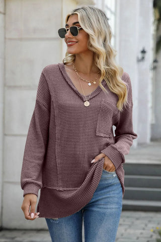 1cc8ec39-2e04-4b31-99f2-7b0b4b5af5eb-Max