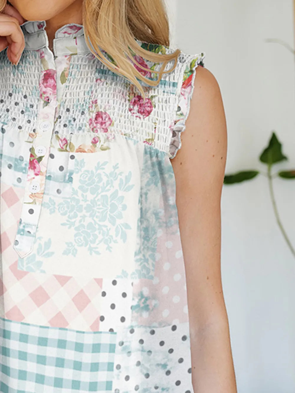 1cda5804-8812-4ffa-be9e-67a3b2de52e0-Max