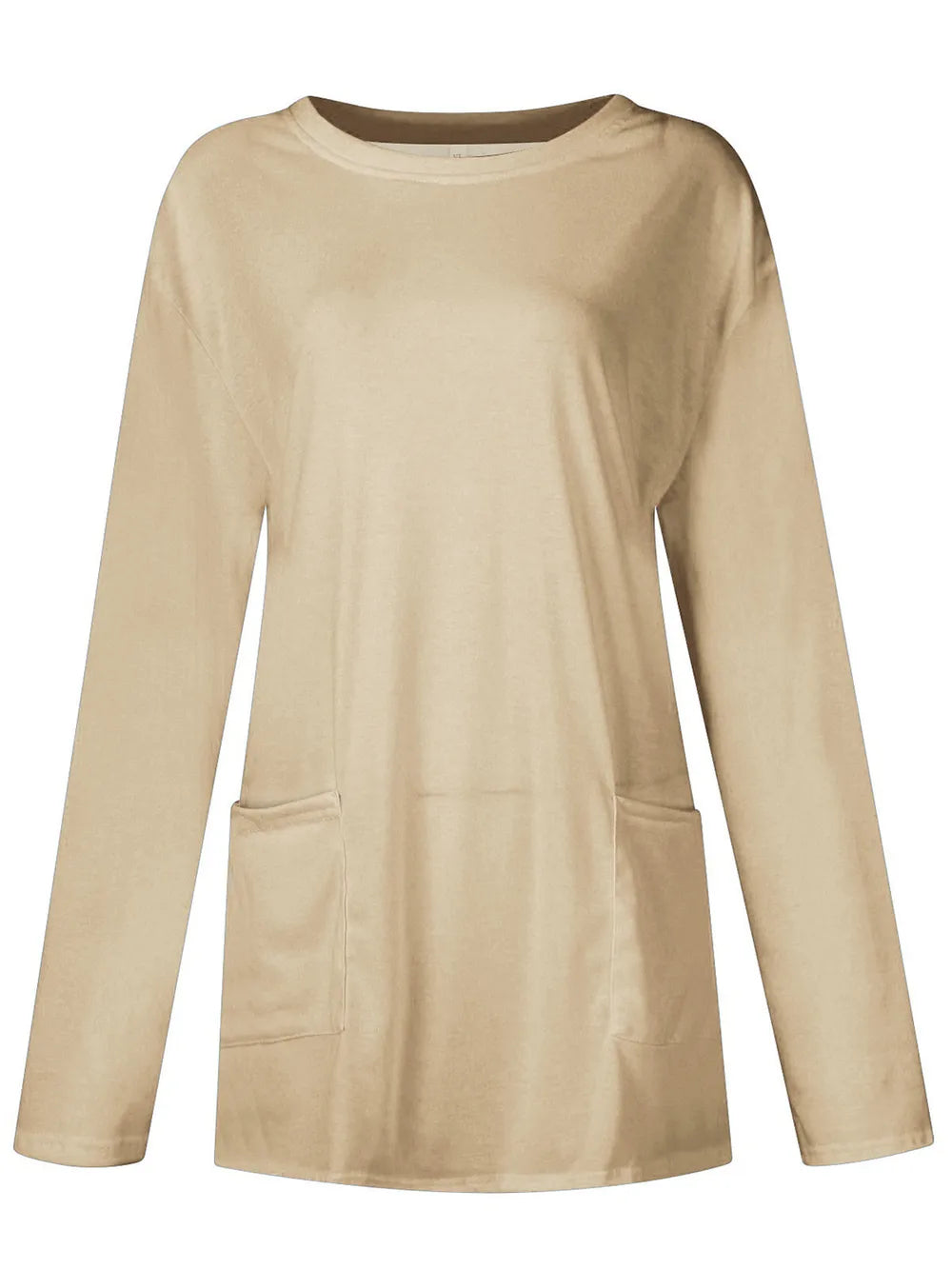 1d0503f2-11b2-4b90-be24-1e702092bb9f-Max