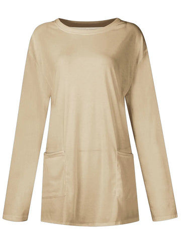 1d0503f2-11b2-4b90-be24-1e702092bb9f-Max