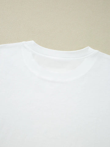 1d1b617ebd704ae5942c87f79b32b78d-Max-Origin