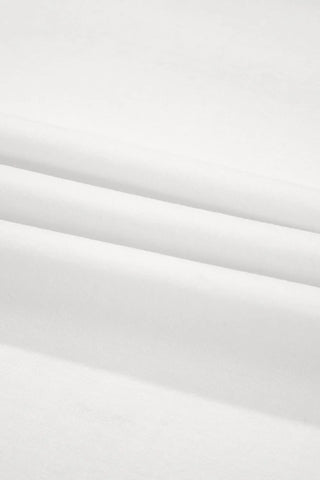 1d21bbe3-4994-425f-ad40-953160fe4da1-Max-Origin