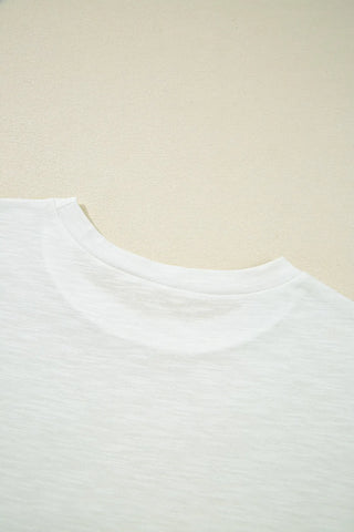 1d5f8d43-4fdc-4704-bcf0-49d3035704e2-Max-Origin