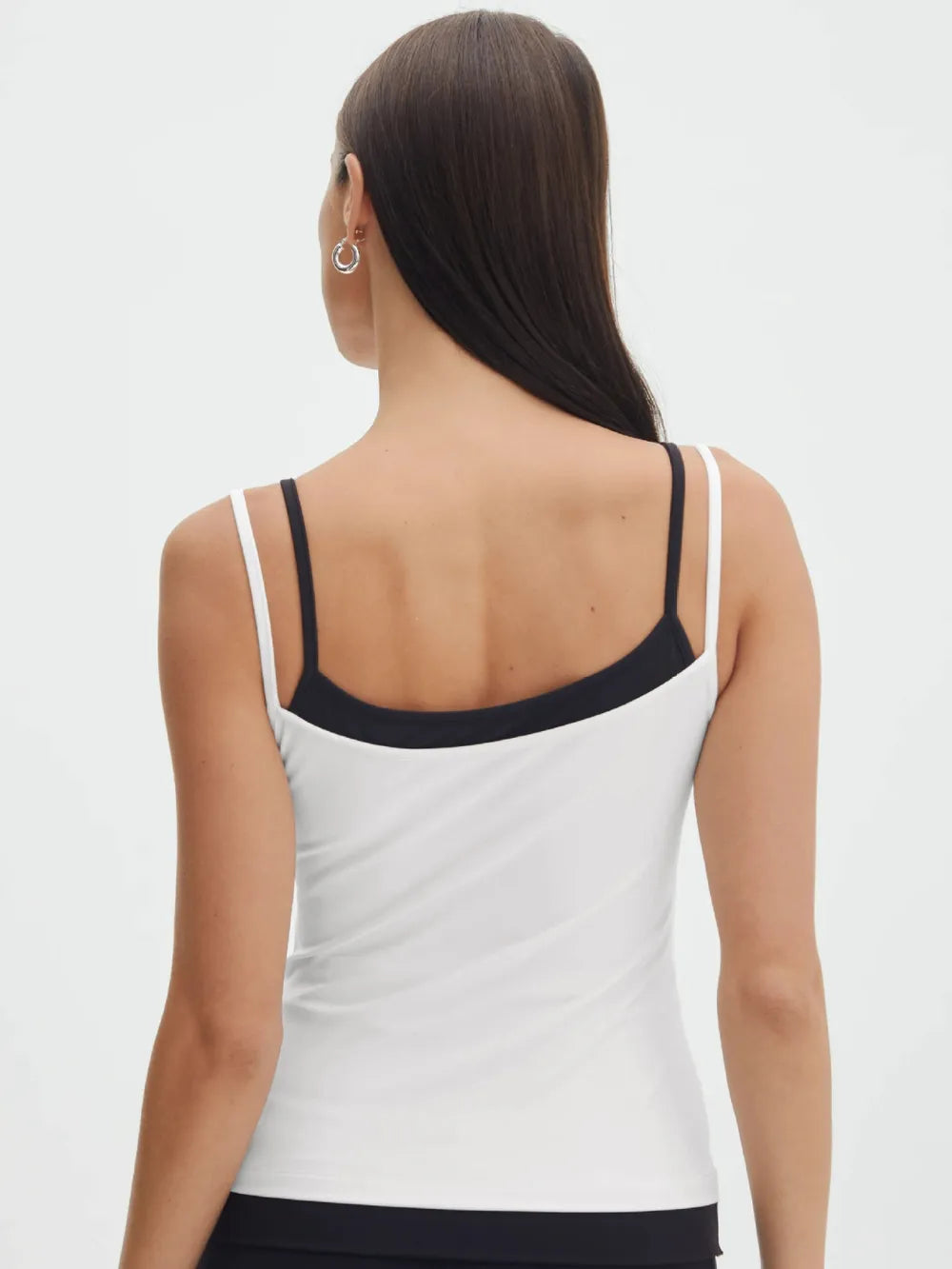 1d6106da-12e3-49a2-b315-5055120a44bc-Max