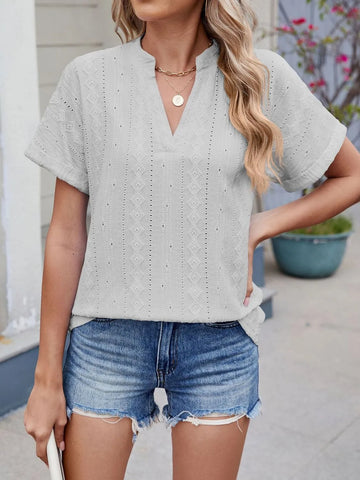 1d75908e-bec6-4d17-a87e-6767d6292cdc-Max-Origin