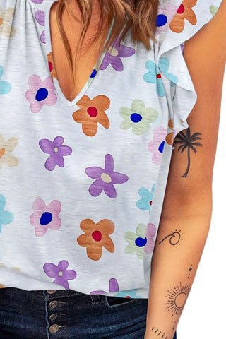 1dfdd9a5-726d-47b2-ad10-c2b4fd9073b5-Max