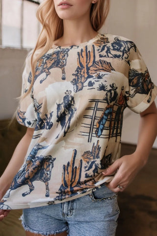 1e1f299f-f7c3-471f-b678-b748077e3754-Max