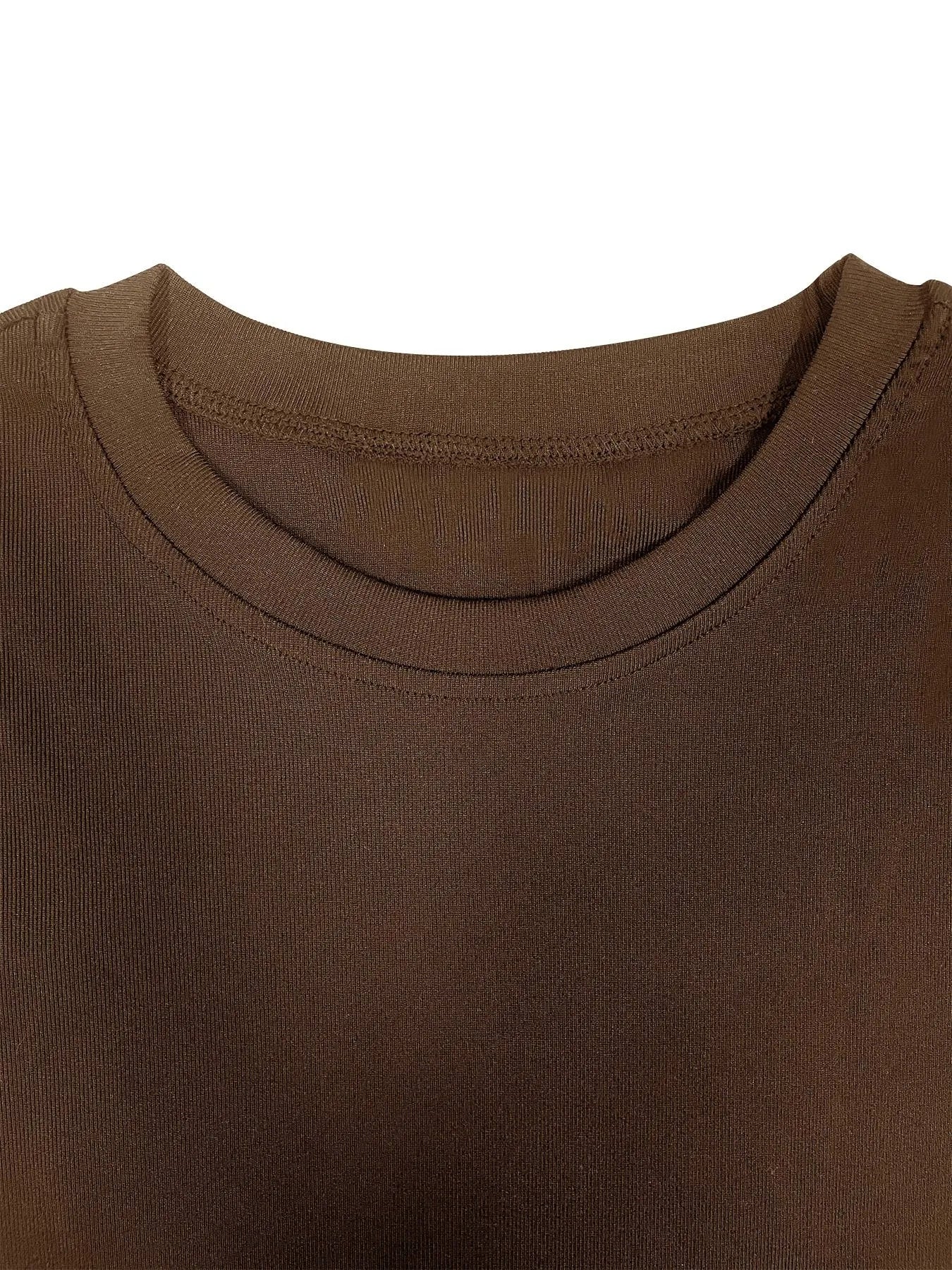 1fb433ee-0189-4941-87a2-0f9b1b2daaff-Max-Origin