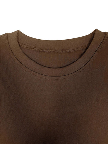 1fb433ee-0189-4941-87a2-0f9b1b2daaff-Max-Origin