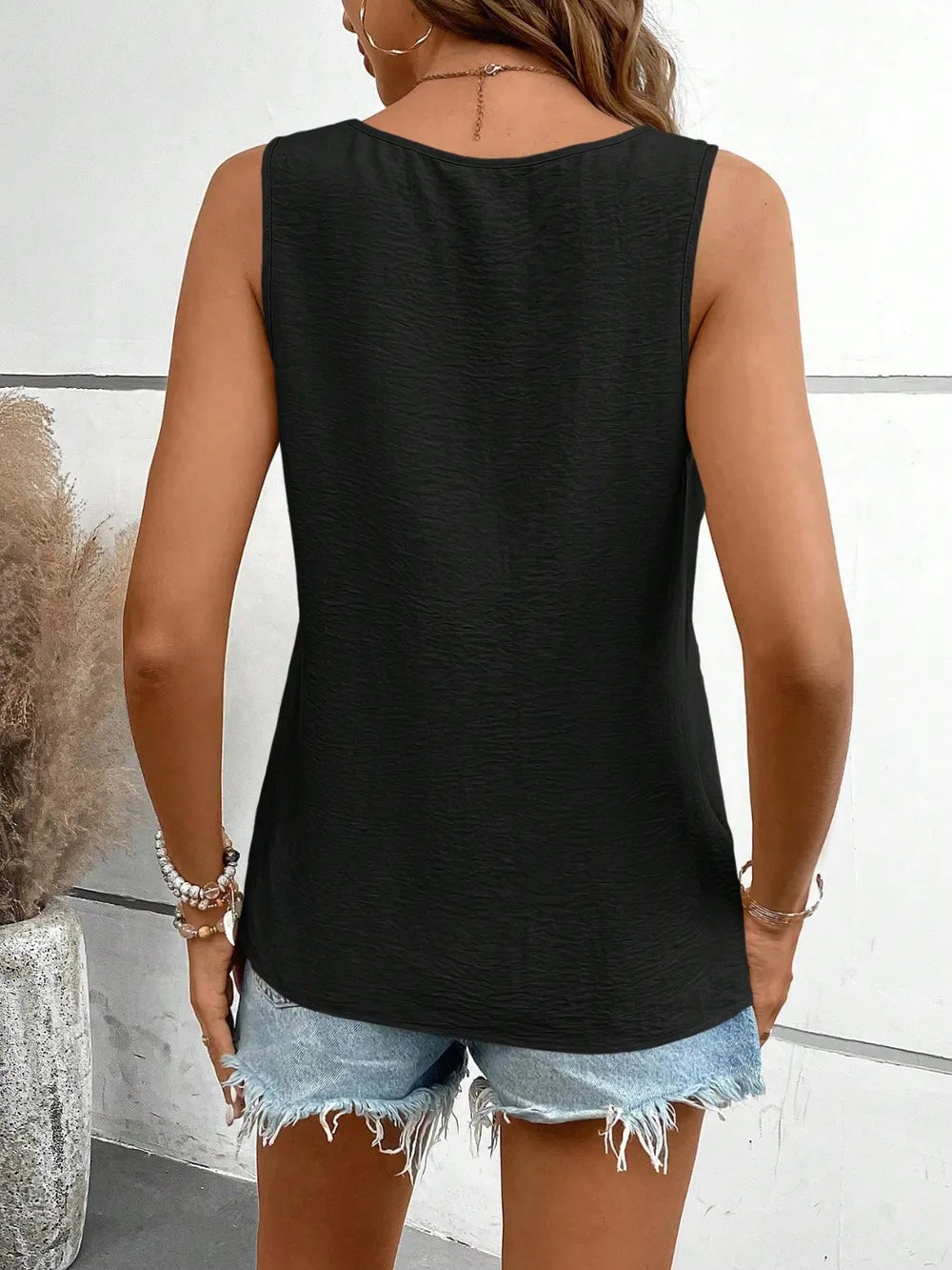 20125f1d-2a2f-490a-b9cf-450e45f886ad-Max