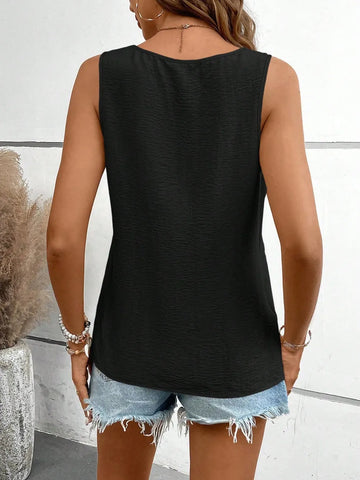 20125f1d-2a2f-490a-b9cf-450e45f886ad-Max