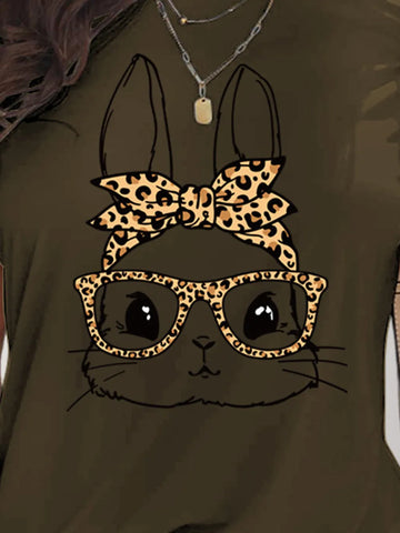 20783f3a-0eef-40ce-8024-7fa6f2c1a6a2-Max