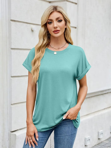 20c7ac9e-ec93-4900-800b-3eebdaea8ccf-Max