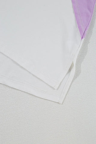 20c89d36-5c0d-480d-a6ba-32d4586feb5d-Max-Origin