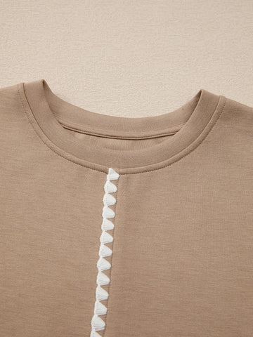 20e90ba9efb348d58db85a63108c7b39-Max-Origin