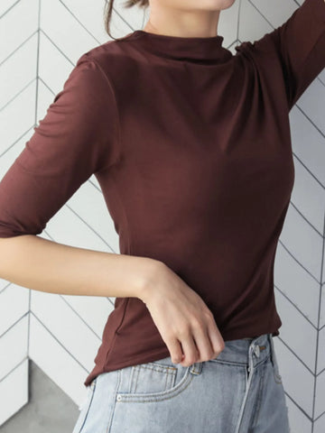 2114cb6e-98ef-45a1-93a2-2235fc0d864d-Max-Origin