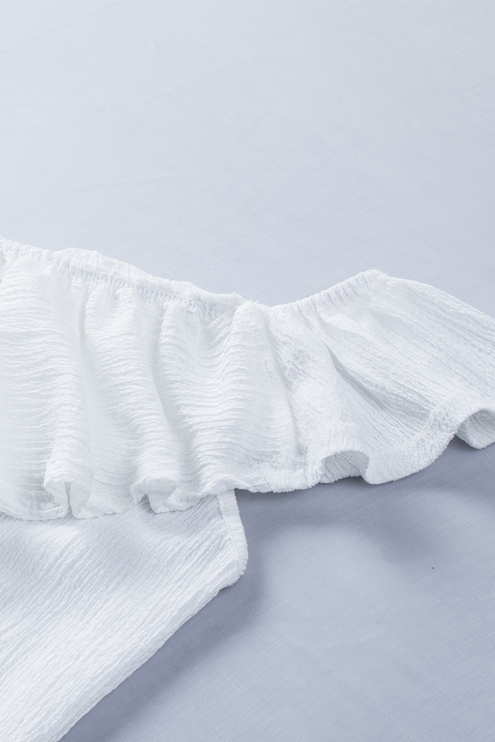 212c5d00e3094963a9f6213a803449be-Max