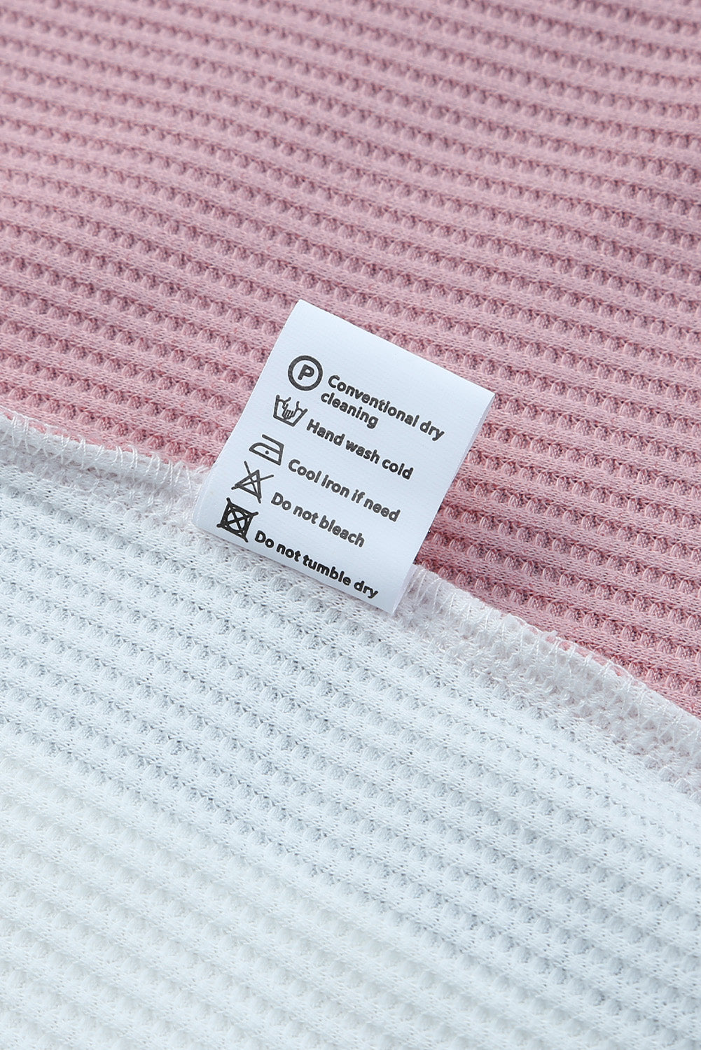 2163911b6f964fa988a384a8867f3971-Max