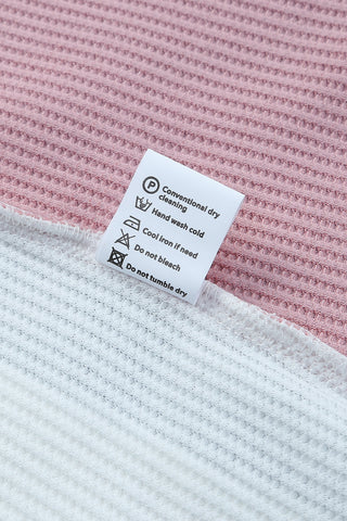 2163911b6f964fa988a384a8867f3971-Max