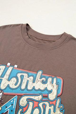 21944d79-6d98-4348-99b8-ca96895cd959-Max-Origin