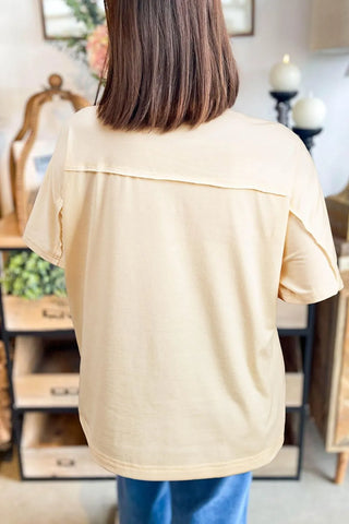 21adbbd5-8537-4816-9a33-491dd785e52d-Max-Origin