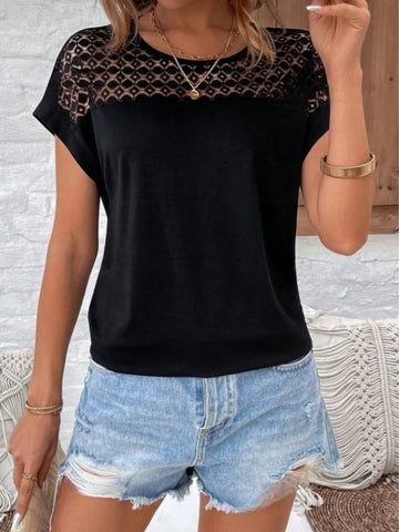 224adb4f-6385-433e-a588-1fe9671d0504-Max-Origin