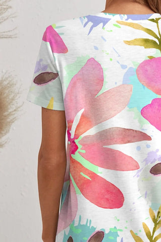 2308365b-751c-4bf2-847a-bd228eb23088-Max