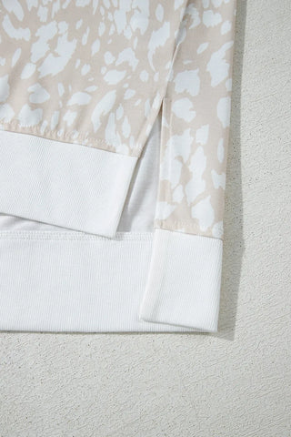 2309cda9-01b1-413d-808d-94b391ab71f3-Max-Origin