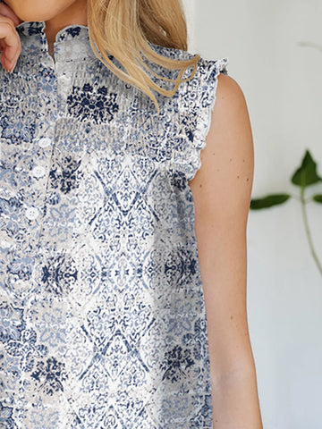 23292f6b-1e52-4fb5-adbc-0469b3ef8744-Max