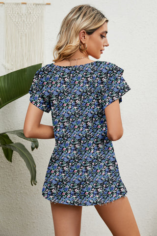 2456afc7afa040f0851556e45e4f3a8f-Max