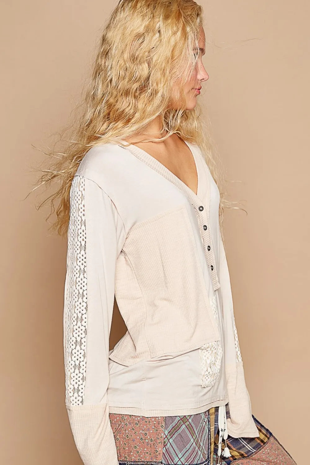 247afca6-5340-4466-b558-f792c51bd66b-Max