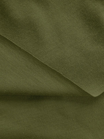 248747166e7644a996abf1e655a72481-Max-Origin