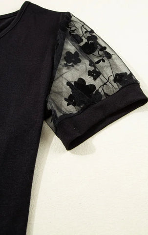 249f415a-94a4-4cc7-88cd-28bfdb39a566-Max