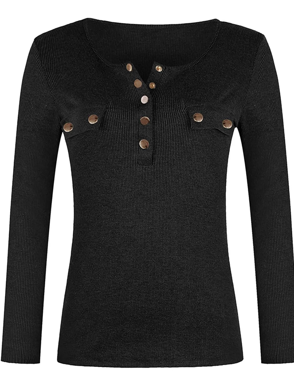 24af7af8-ebc8-43f5-9469-935cc09344c3-Max