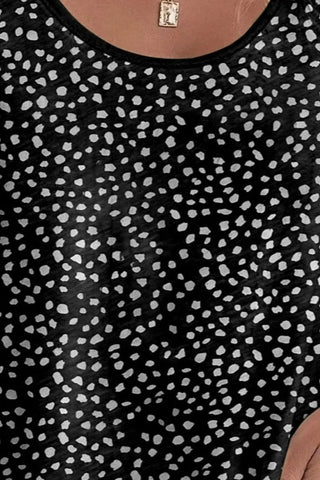 24c72b83-a8b7-4ade-9aab-e63d29bae070-Max