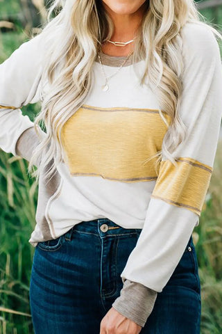 24d439f2-3dac-49df-8e61-84e9a3aeb0dd-Max