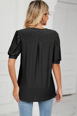 250be2b8-555c-4567-90a4-4d4b68cf4818-Max