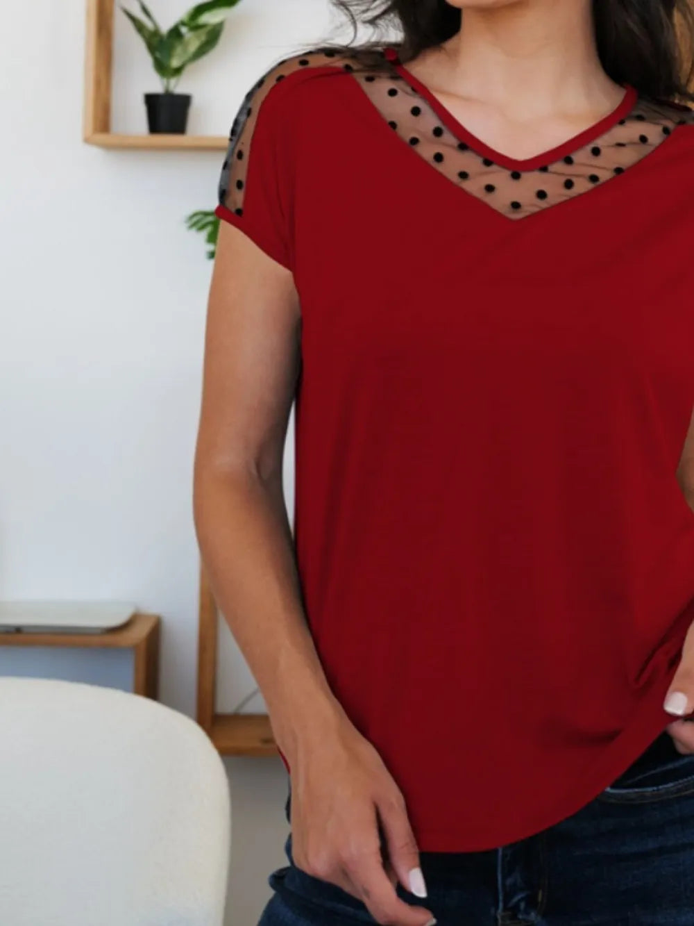 25295321-36a1-41b5-a863-2d968b6fc4b3-Max