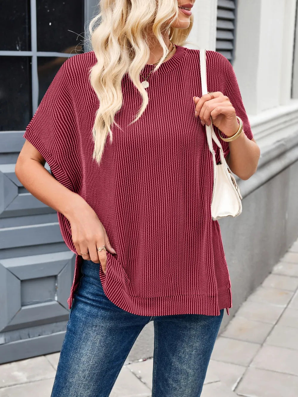 254442fc-2457-41df-900e-26d030f8e882-Max