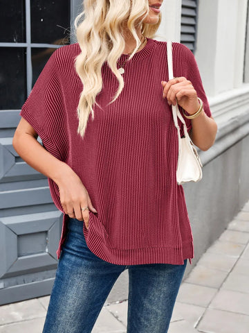 254442fc-2457-41df-900e-26d030f8e882-Max