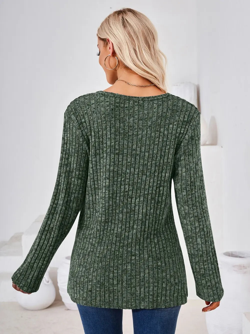 256cdb5fc2ff40ba93042c94919e51e5-Max