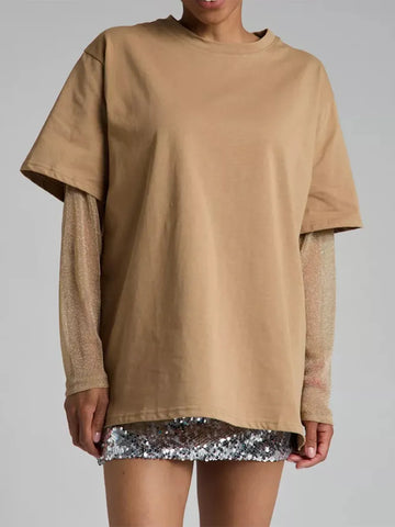 25b08b5e-f46d-4d96-b2dd-87382001e91d-Max