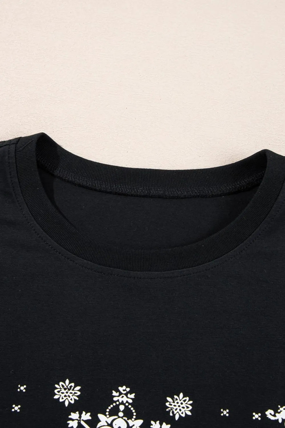 25b77c56-8f2f-44c9-83ae-9009efc3a95d-Max