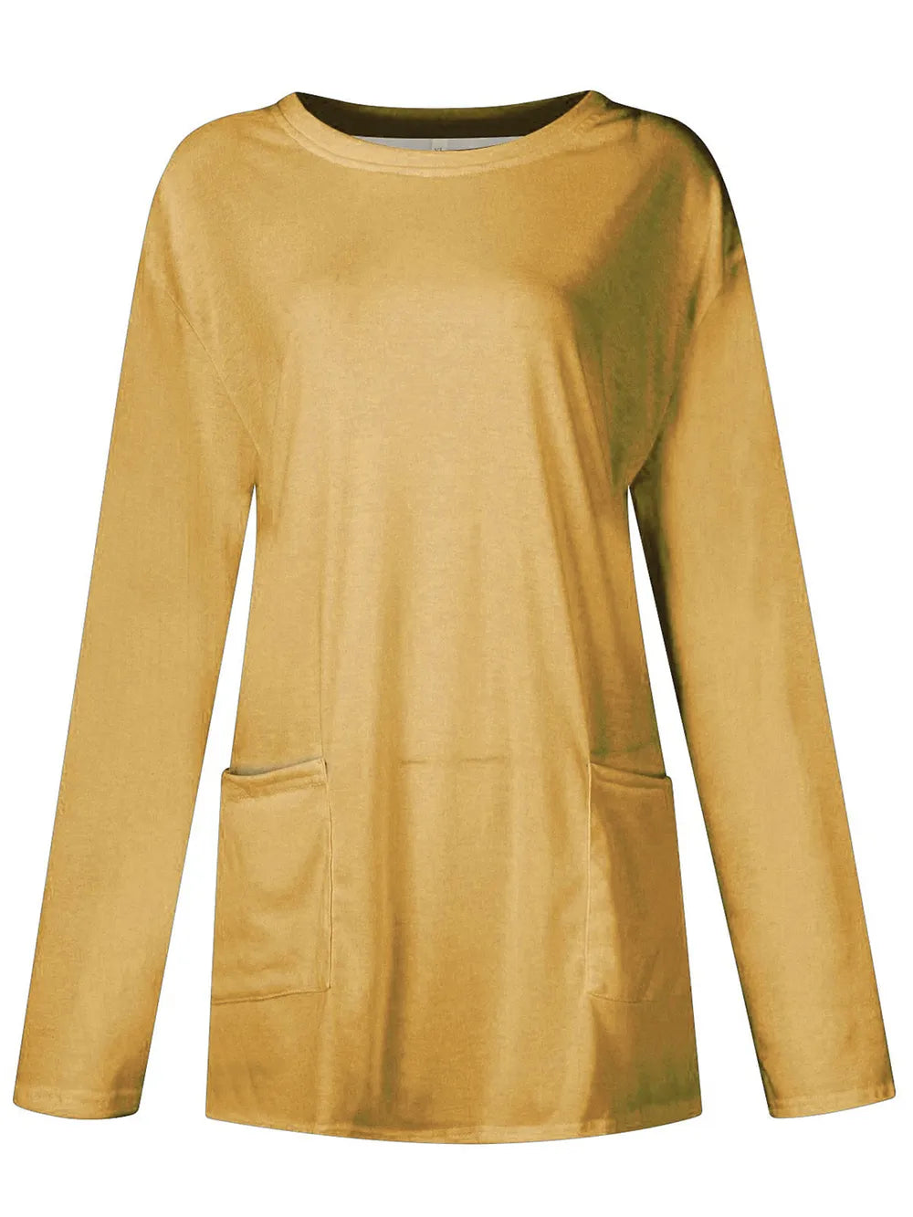 25b81db9-adb2-48df-b730-e86ee967c01f-Max